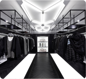 Trend-Driven Design Insights