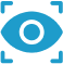 Our Vision