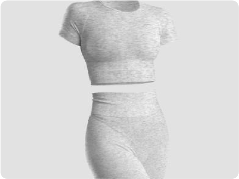3D Solutions