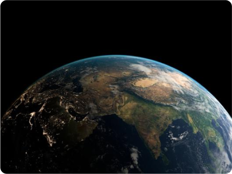 Global Sourcing & Strategic Production