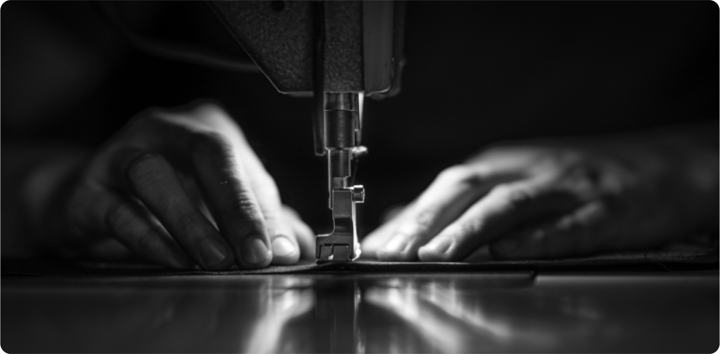 Accelerate Your Brand's Success