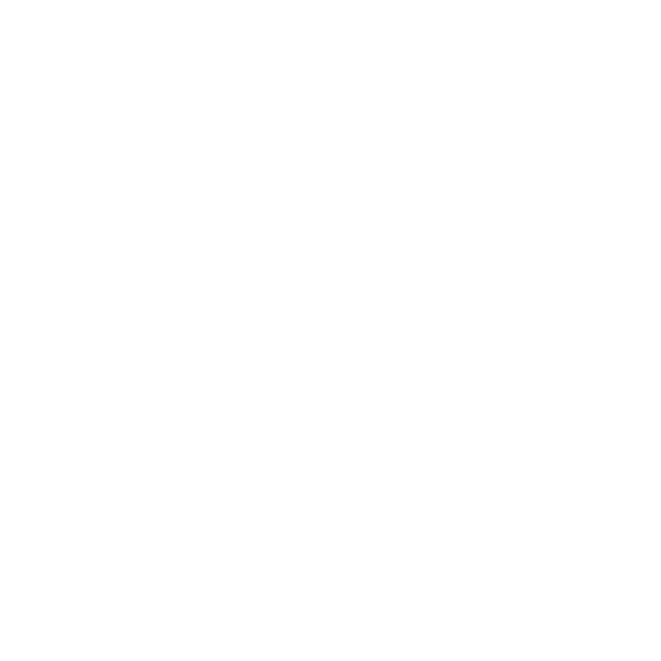Leveraging Smart Technologies