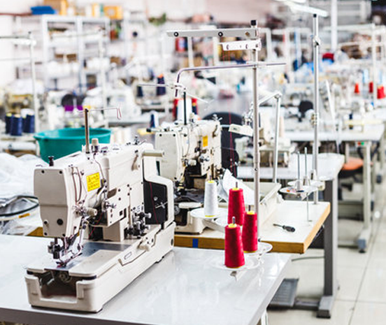 DEDICATED PRODUCTION MANAGER IN DUBAI
