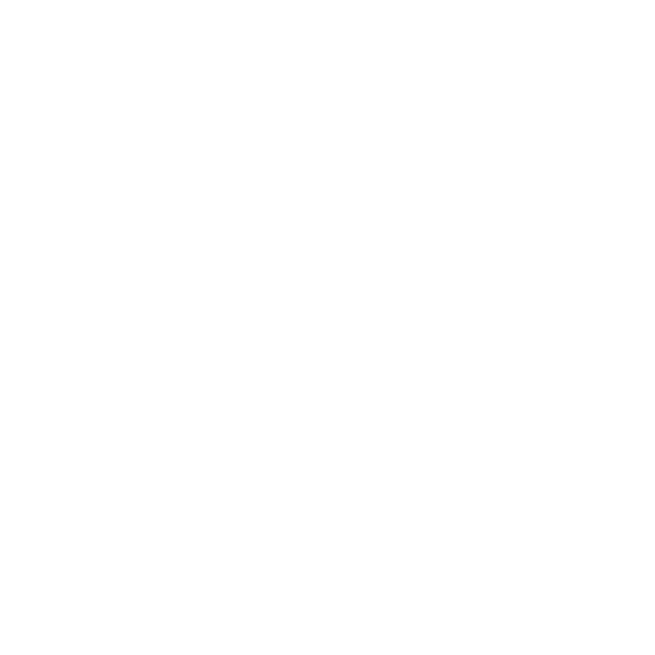 Premium Quality, Sustainable Design