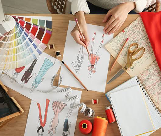 STRUCTURE AND STRATEGY CONSULTING