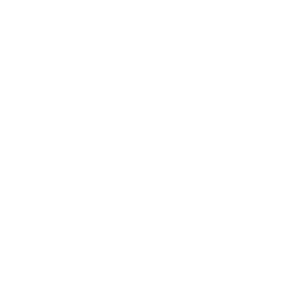Eco-Friendly Production Processes